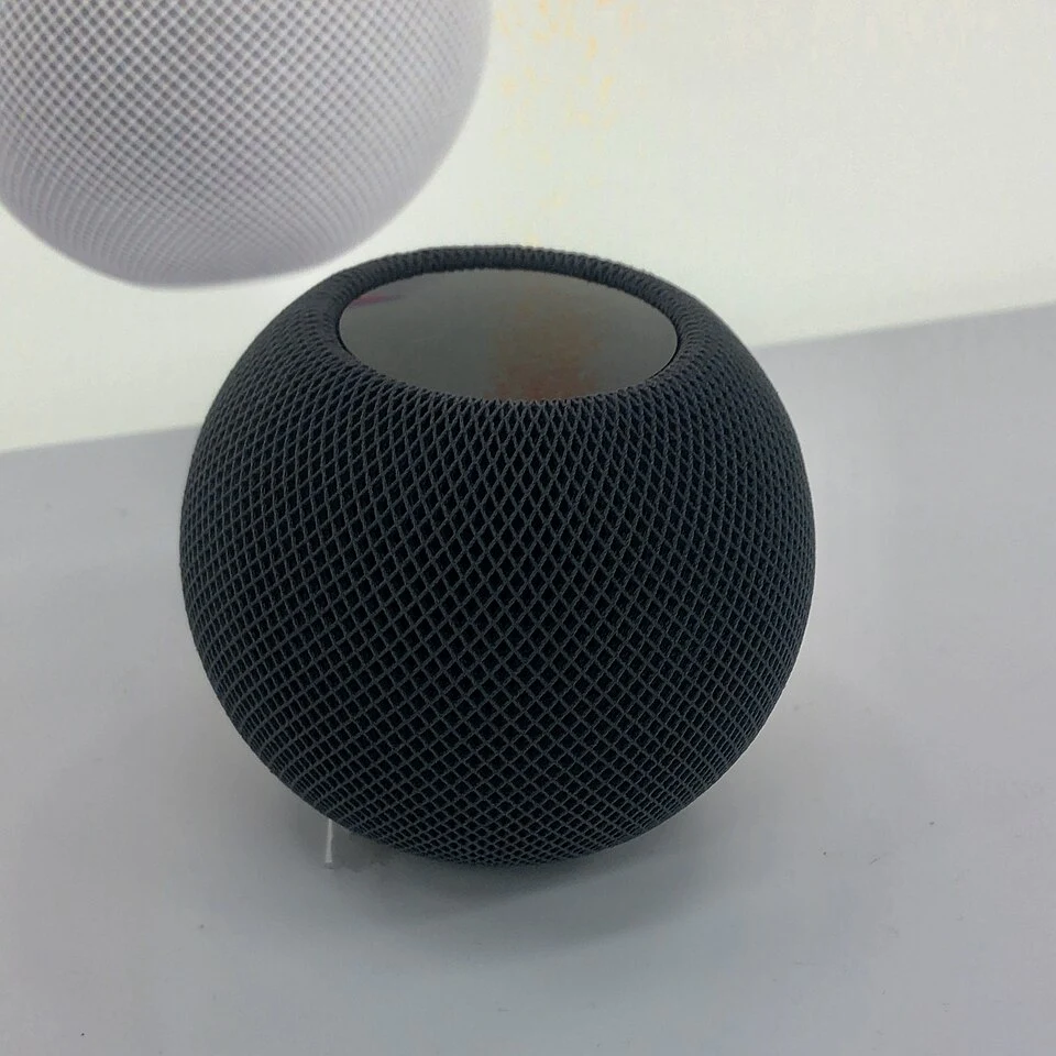 Homepod Mini - 1