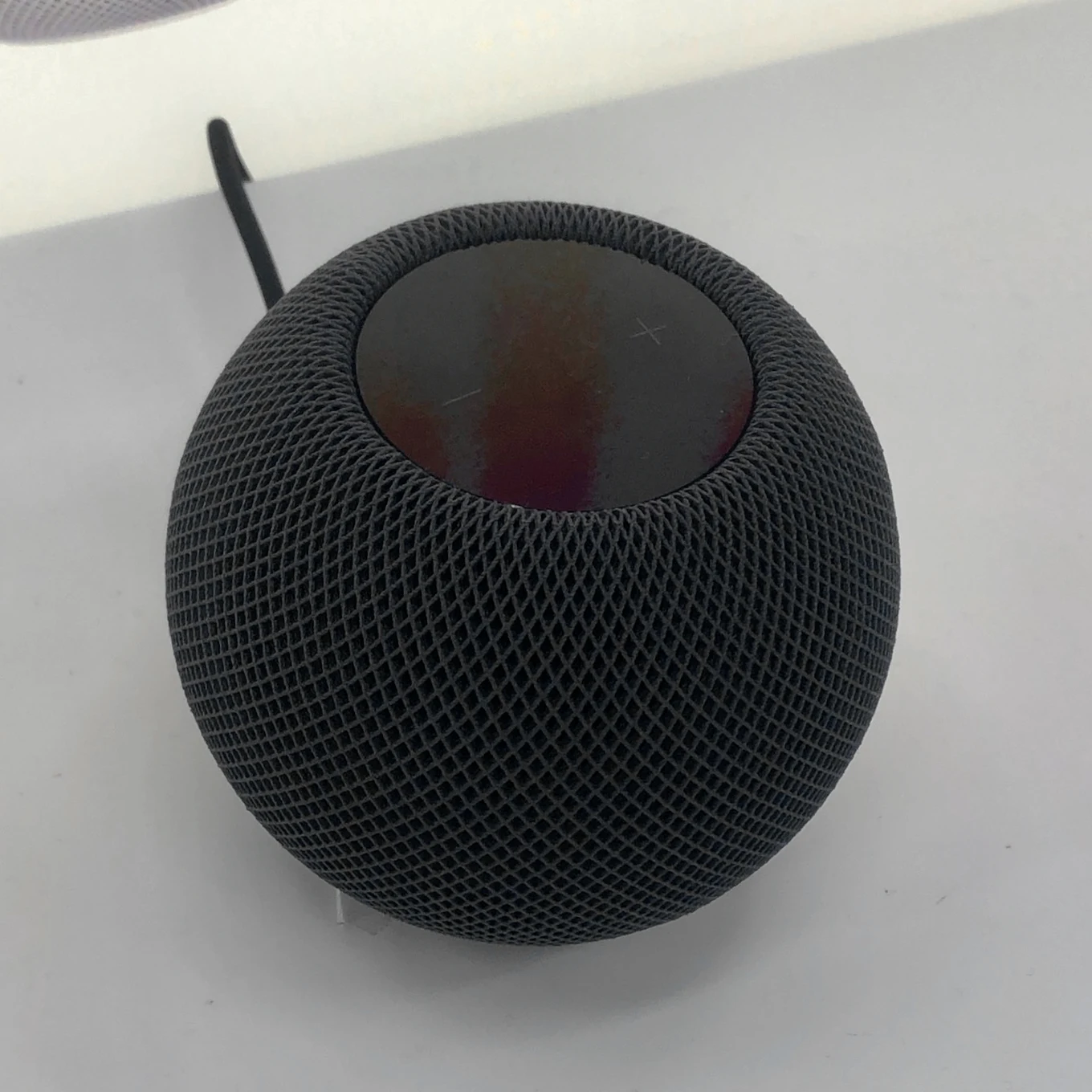 Homepod Mini - 2