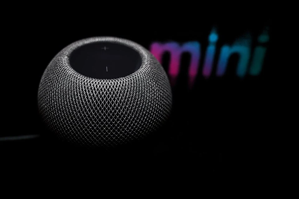 HomePodMini 02